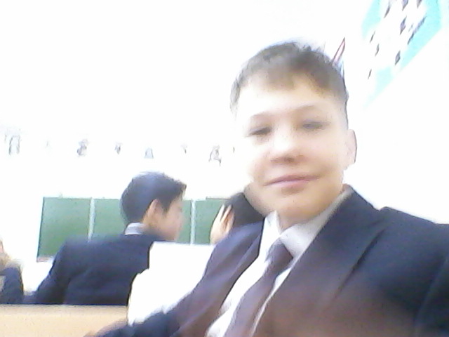 Memory 6